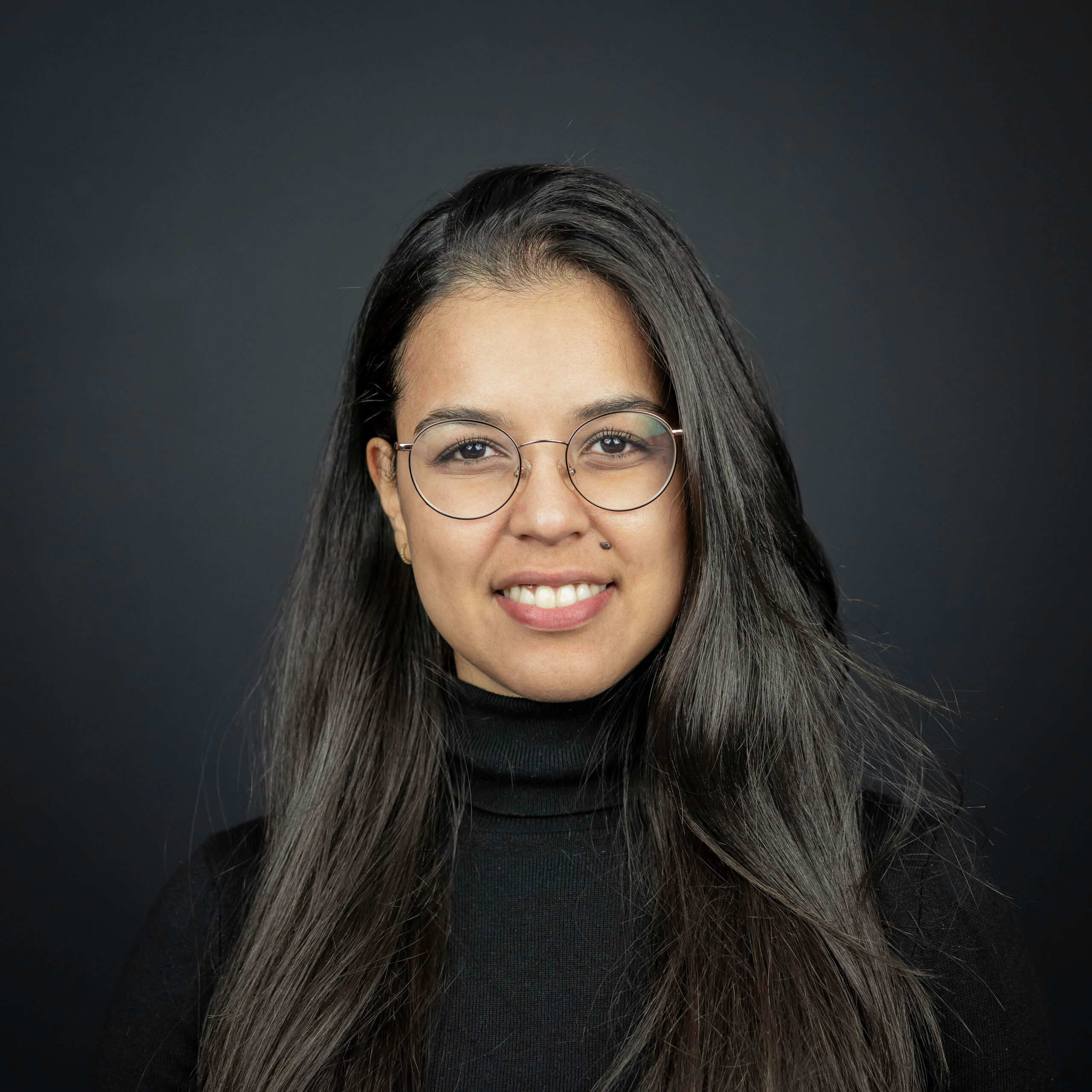Profilbild von Suelle Pereira Cavalcante