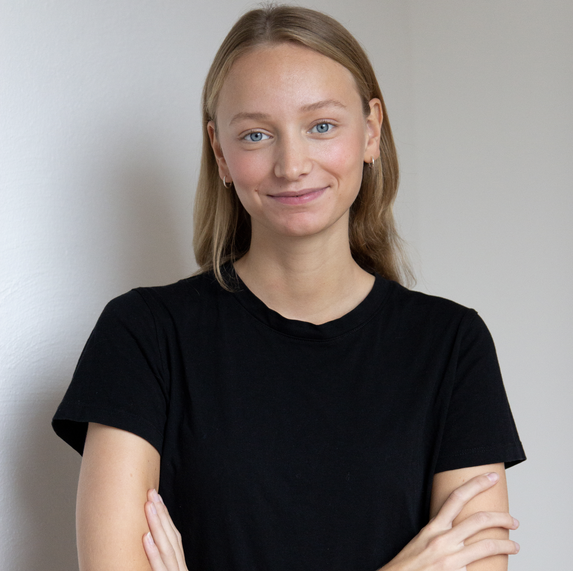 Profilbild von Laura Schulte