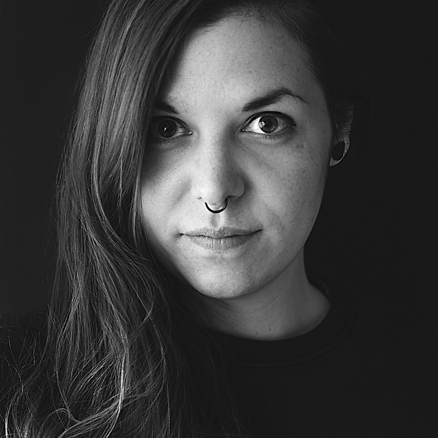 Profilbild von Eva Eilert